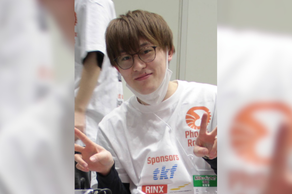 ITベンチャーのエンジニアとして活躍するアイアルク元講師