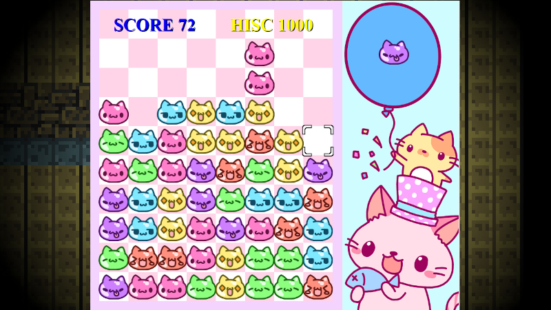 ゲーム部 レッスンの様子