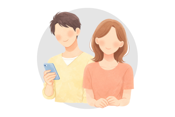 アイアルクのプログラミングレッスンの様子