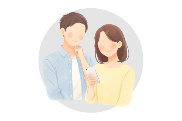 長岡のプログラミング教室アイアルクのレッスン風景