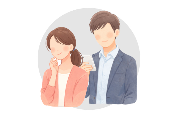 子どもが夢中になるアイアルクのものづくり授業